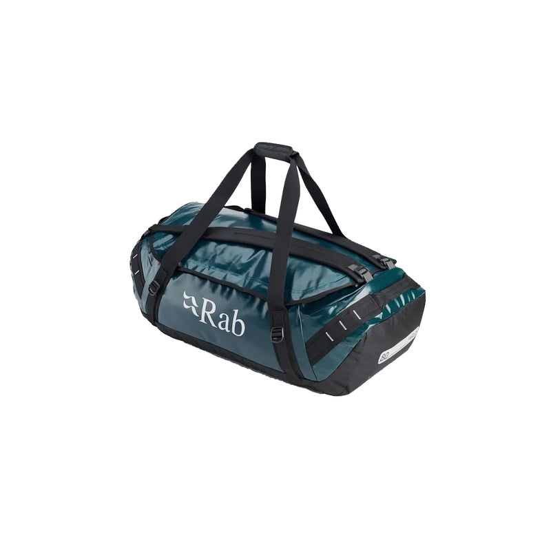 Rab Expedition II 80L Kitbag