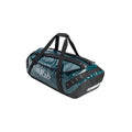 Rab Expedition II 120L Kitbag