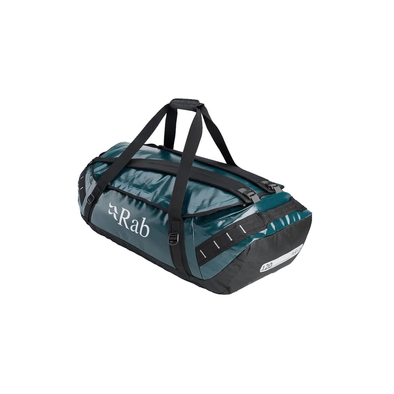 Rab Expedition II 120L Kitbag