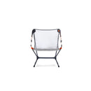 Nemo Moonlite™ Elite Reclining Backpacking Chair Goodnight Grey 超輕月光露營椅