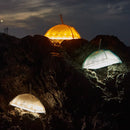 Claymore Tenton LED Mood Lantern 帳篷小夜燈