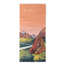 BUFF CoolNet UV® Neckwear - National Parks Zion