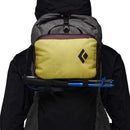 Black Diamond Beta Light Satellite Bag 背包外罝袋