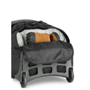 Osprey Sojourn Shuttle Wheeled Duffel 130 滾輪式行李袋