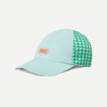 Sealskinz Wymondham Ultra Lightweight Waterproof Foldable Running Cap 可摺疊防水跑步帽