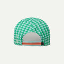Sealskinz Wymondham Ultra Lightweight Waterproof Foldable Running Cap 可摺疊防水跑步帽