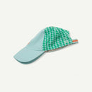 Sealskinz Wymondham Ultra Lightweight Waterproof Foldable Running Cap 可摺疊防水跑步帽