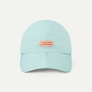 Sealskinz Wymondham Ultra Lightweight Waterproof Foldable Running Cap 可摺疊防水跑步帽