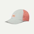 Sealskinz Wymondham Ultra Lightweight Waterproof Foldable Running Cap 可摺疊防水跑步帽