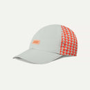 Sealskinz Wymondham Ultra Lightweight Waterproof Foldable Running Cap 可摺疊防水跑步帽