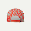 Sealskinz Wymondham Ultra Lightweight Waterproof Foldable Running Cap 可摺疊防水跑步帽
