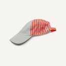 Sealskinz Wymondham Ultra Lightweight Waterproof Foldable Running Cap 可摺疊防水跑步帽