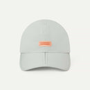 Sealskinz Wymondham Ultra Lightweight Waterproof Foldable Running Cap 可摺疊防水跑步帽