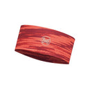 BUFF Fastwick Headband 跑步頭巾 