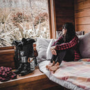 Stream Trail Dry Tank 25L Waterproof Backpack 防水背包