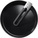 MSR WindBurner® Ceramic Skillet