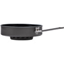 MSR WindBurner® Ceramic Skillet