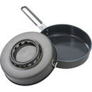 MSR WindBurner® Ceramic Skillet