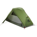 MSR Elixir™ 1-Person Backpacking Tent w/Footprint (2025 New Version) 一人帳篷 2025年新版