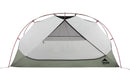 MSR Elixir™ 2-Person Backpacking Tent w/Footprint (2025 New Version) 2人帳篷 2025年新版