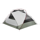 MSR Elixir™ 3-Person Backpacking Tent w/Footprint (2025 New Version) 三人帳篷 2025年新版