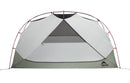 MSR Elixir™ 3-Person Backpacking Tent w/Footprint (2025 New Version) 三人帳篷 2025年新版