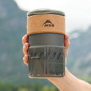 MSR Switch™ Stove System 13844