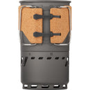 MSR Switch™ Stove System 13844