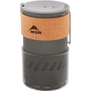 MSR Switch™ Stove System 13844