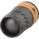 MSR Switch™ Stove System 13844