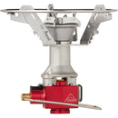 MSR Switch™ Stove System 13844