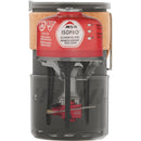 MSR Switch™ Stove System 13844