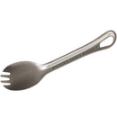 MSR Titan™ Spork 鈦匙叉