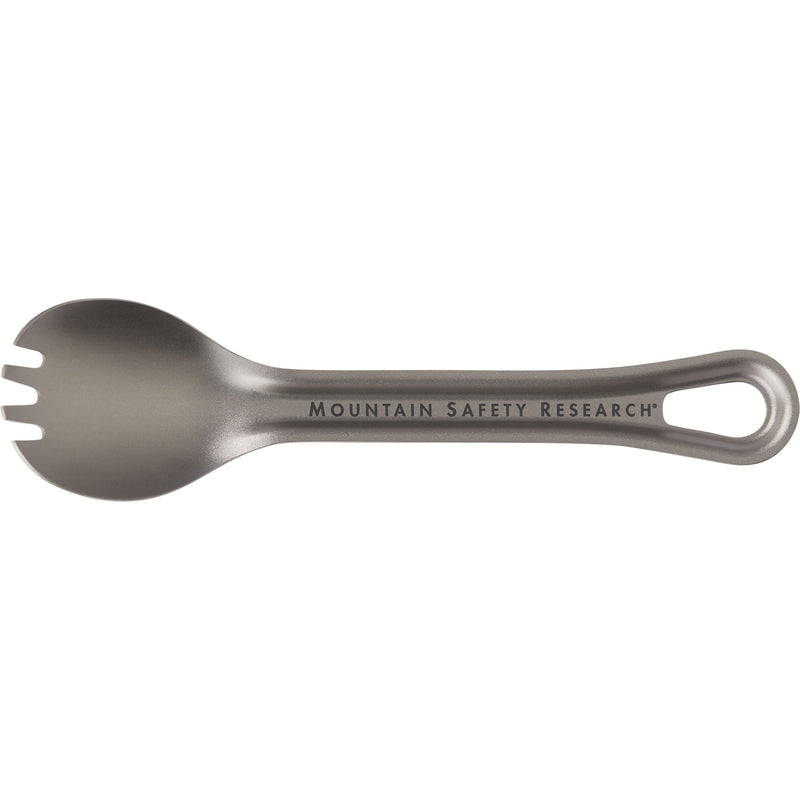 MSR Titan™ Spork