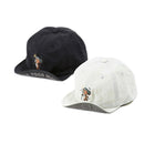 Milestone Jerry Marquez Cap MSC-021