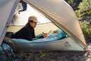 MSR Hubba Hubba™ LT 1-Person Backpacking Tent (2025 New Version) 一人帳篷 2025年新版