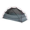 MSR Hubba Hubba™ LT 1-Person Backpacking Tent (2025 New Version) 一人帳篷 2025年新版