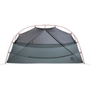 MSR Hubba Hubba™ LT 1-Person Backpacking Tent (2025 New Version) 一人帳篷 2025年新版