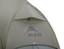 MSR Hubba Hubba™ LT 1-Person Backpacking Tent (2025 New Version) 一人帳篷 2025年新版