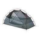 MSR Hubba Hubba™ LT 1-Person Backpacking Tent (2025 New Version) 一人帳篷 2025年新版