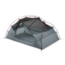 MSR Hubba Hubba™ LT 2-Person Backpacking Tent (2025 New Version) 2人帳篷 2025年新版