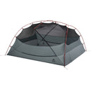 MSR Hubba Hubba™ LT 3-Person Backpacking Tent (2025 New Version) 3人帳篷 2025年新版