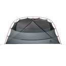 MSR Hubba Hubba™ LT 3-Person Backpacking Tent (2025 New Version) 3人帳篷 2025年新版