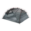 MSR Hubba Hubba™ LT 3-Person Backpacking Tent (2025 New Version) 3人帳篷 2025年新版