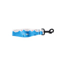 KAVU Scout Key Chain 鎖匙扣