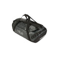 Rab Expedition II 120L Kitbag