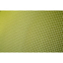 Nemo Dragonfly™ OSMO™ Ultralight Backpacking Tent 1P (2026 New Version)