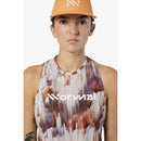NNormal Race Tank 02 Women's 女裝跑步背心 Print