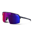 Julbo INTENSITY Sunglasses Spectron 3HD