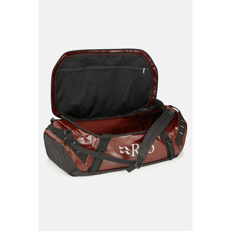 Rab Expedition II 50L Kitbag